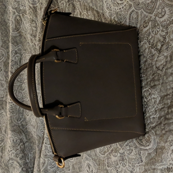 Dooney and Bourke Handbag - Picture 11 of 12